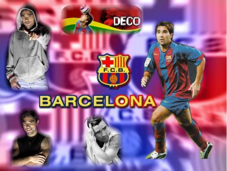 deco